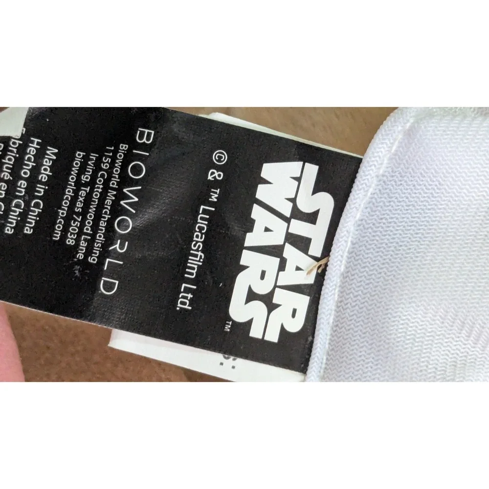 Star‎ Wars Grogu Plush purse The Child Mandalorian Green Brown 12 Inch Bag